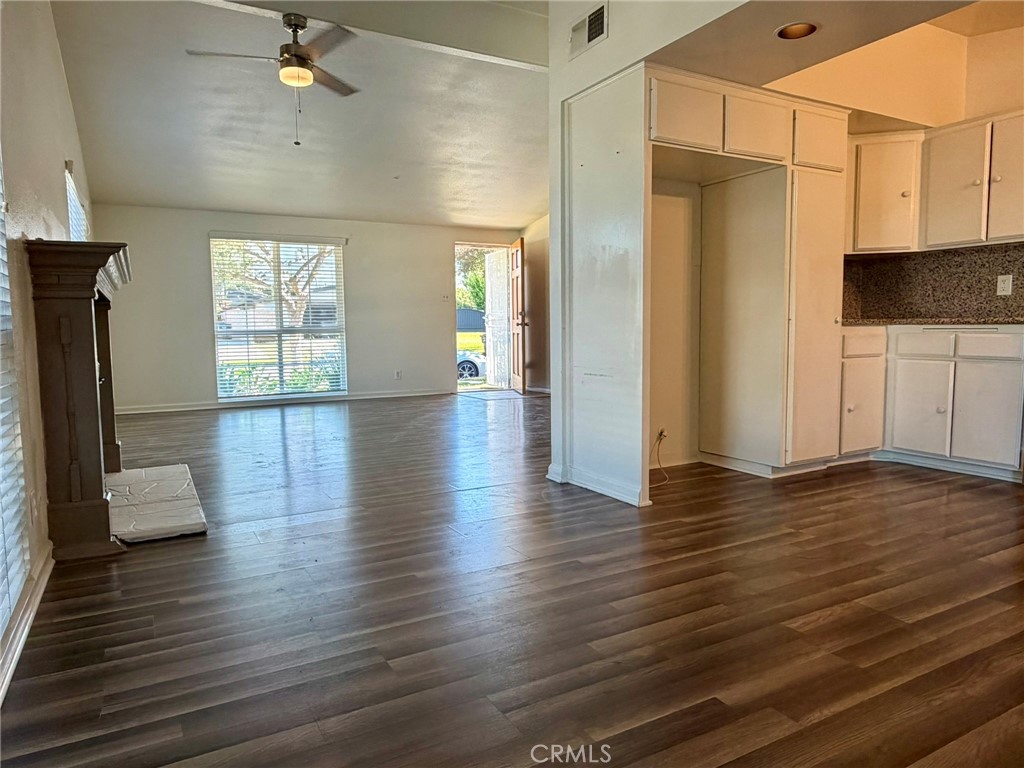 832 S Prospero Drive
