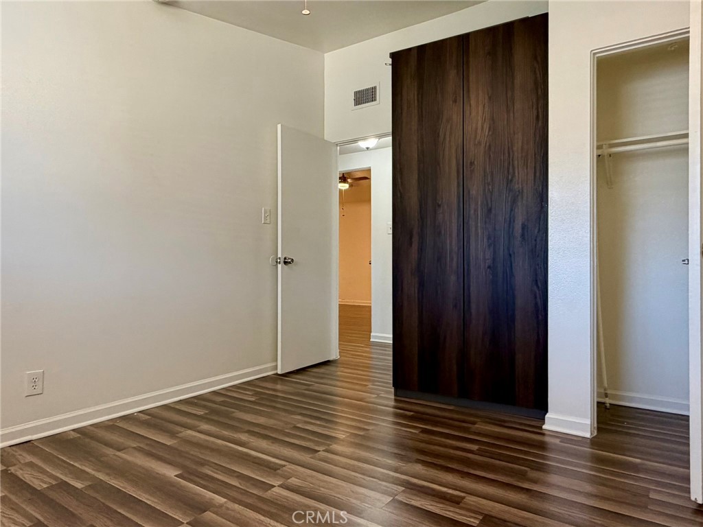 832 S Prospero Drive