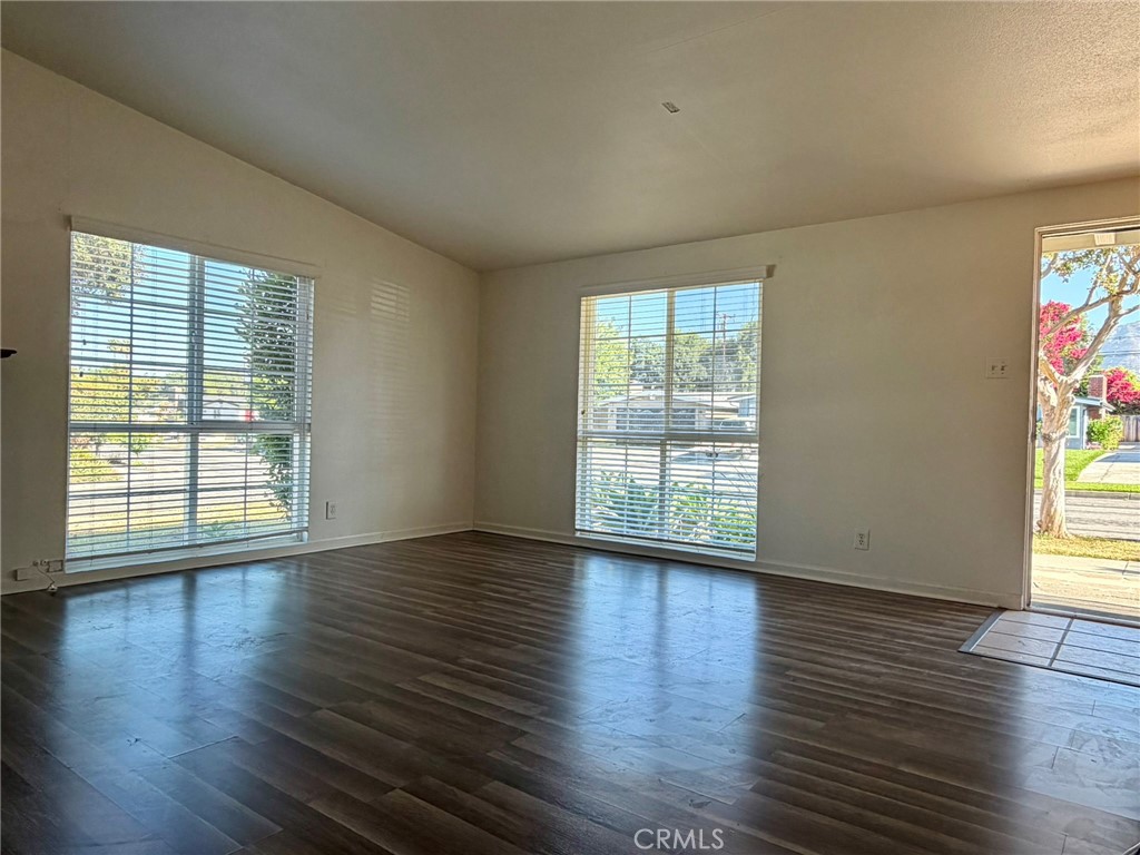 832 S Prospero Drive