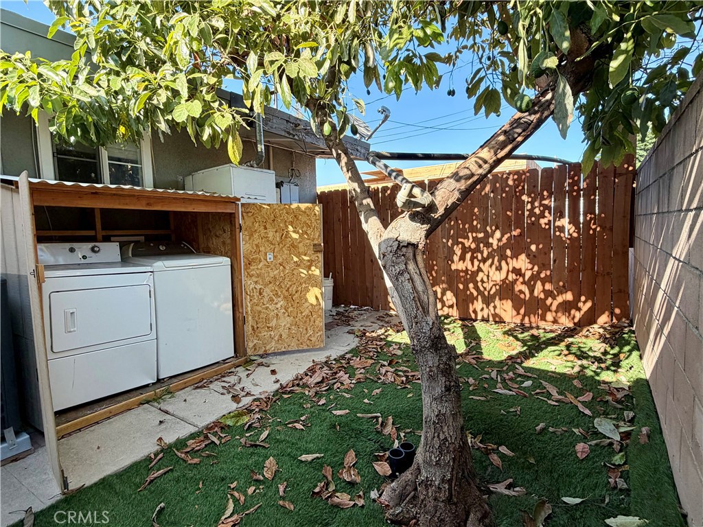 832 S Prospero Drive