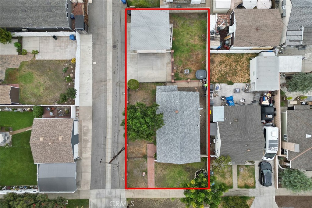 124 E Ada Avenue