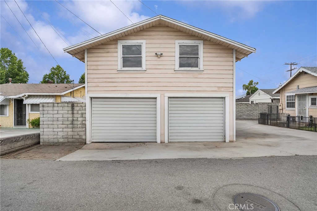 124 E Ada Avenue