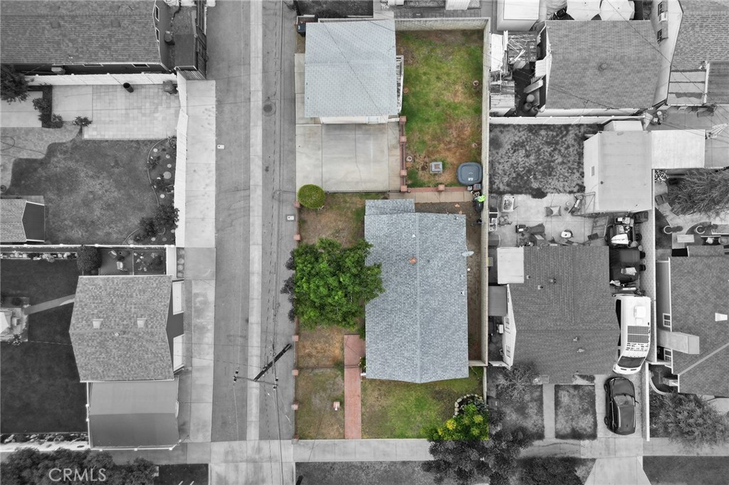 124 E Ada Avenue