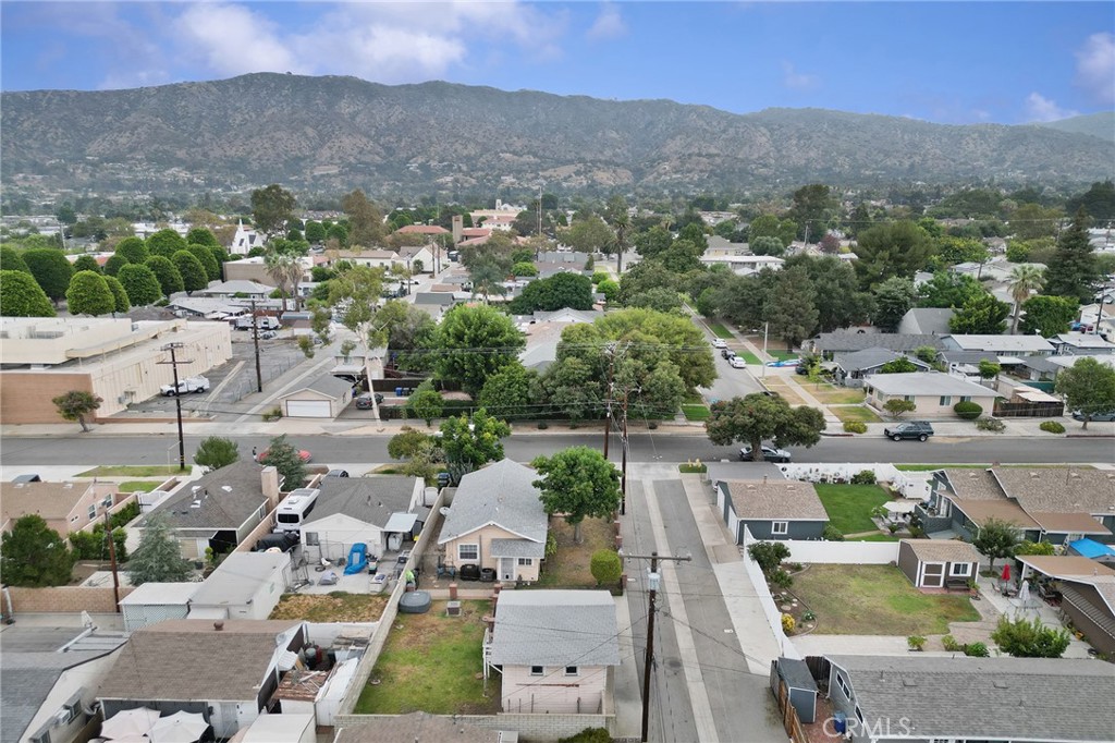 124 E Ada Avenue