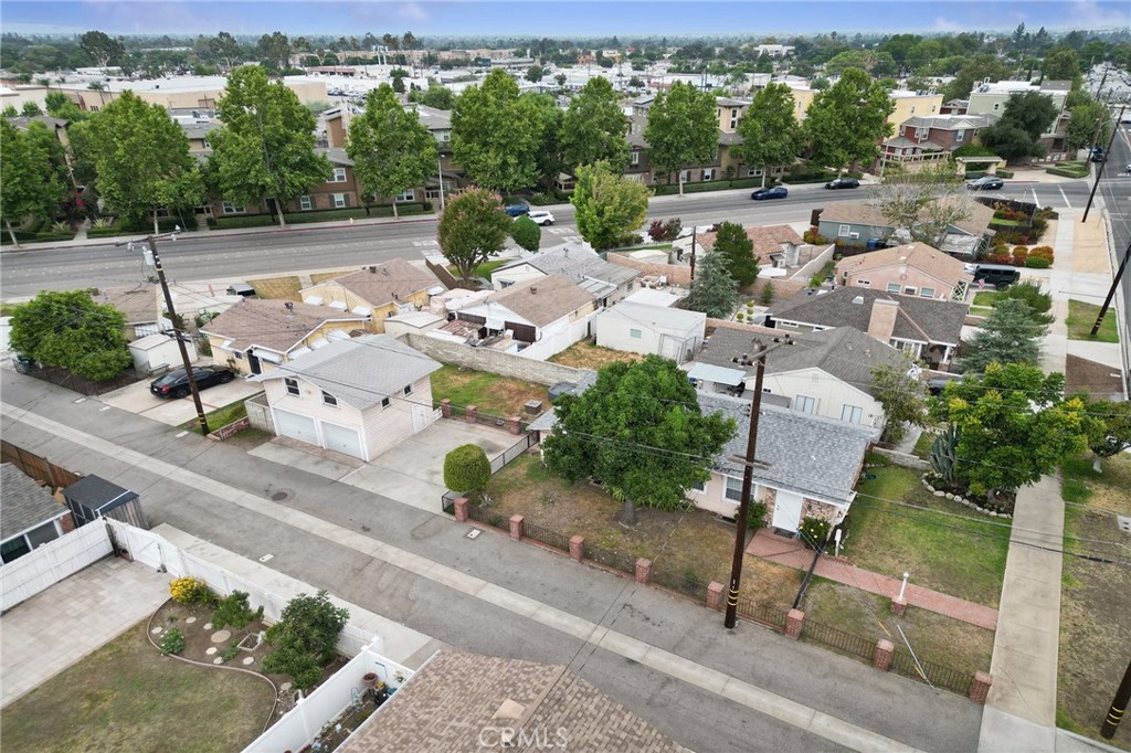 124 E Ada Avenue
