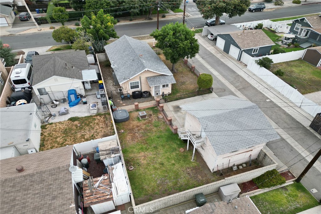 124 E Ada Avenue