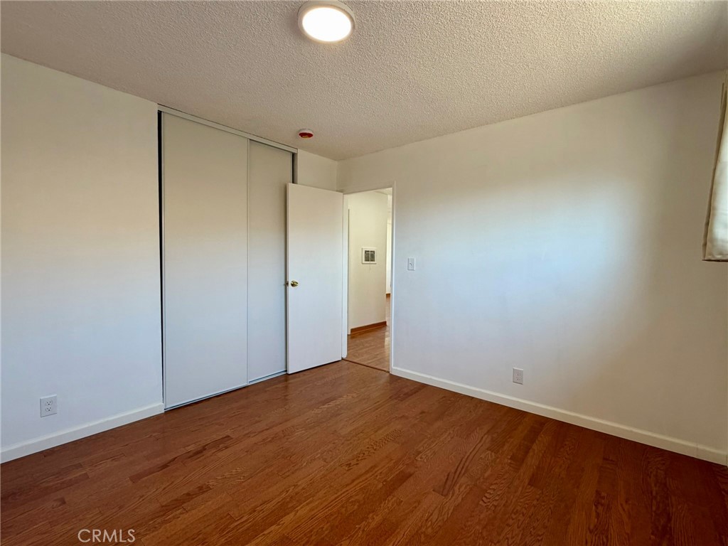 1018 W 3rd Street 2