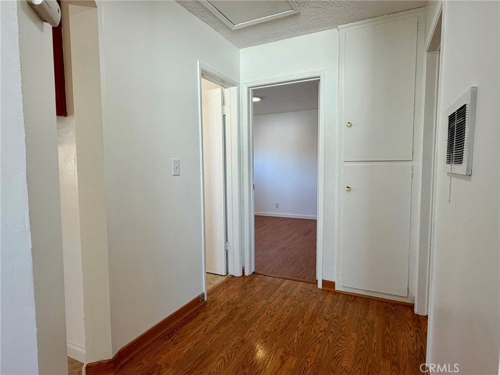 1018 W 3rd Street 2