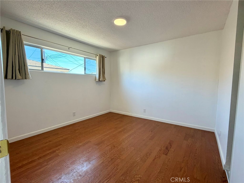 1018 W 3rd Street 2
