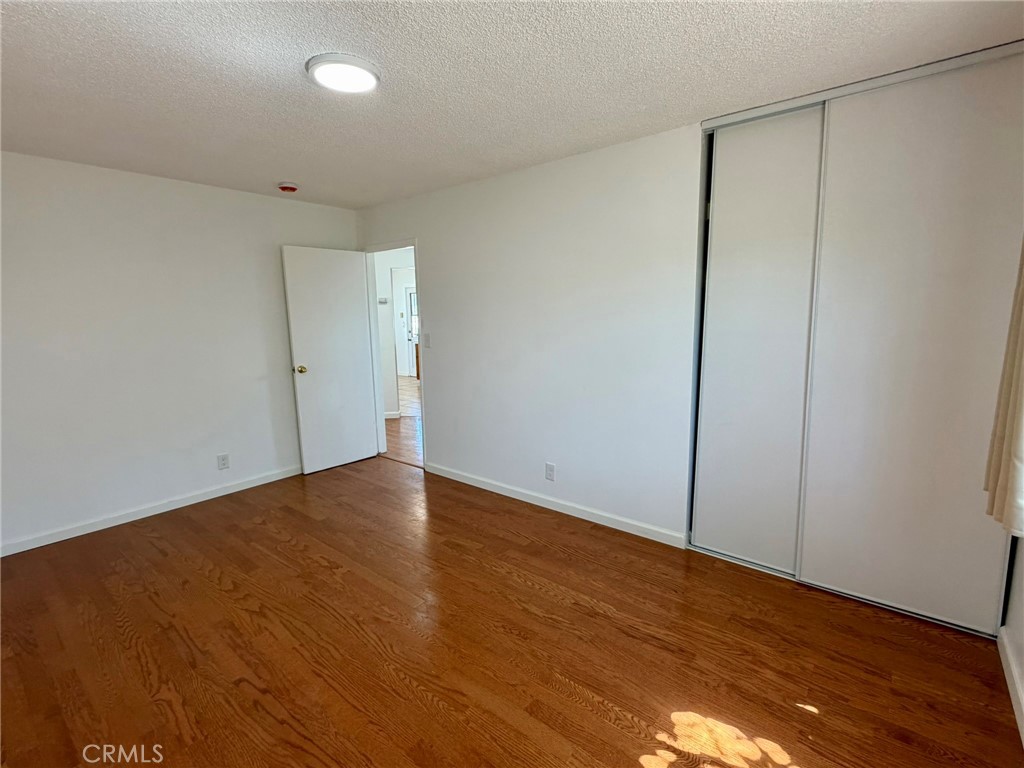 1018 W 3rd Street 2