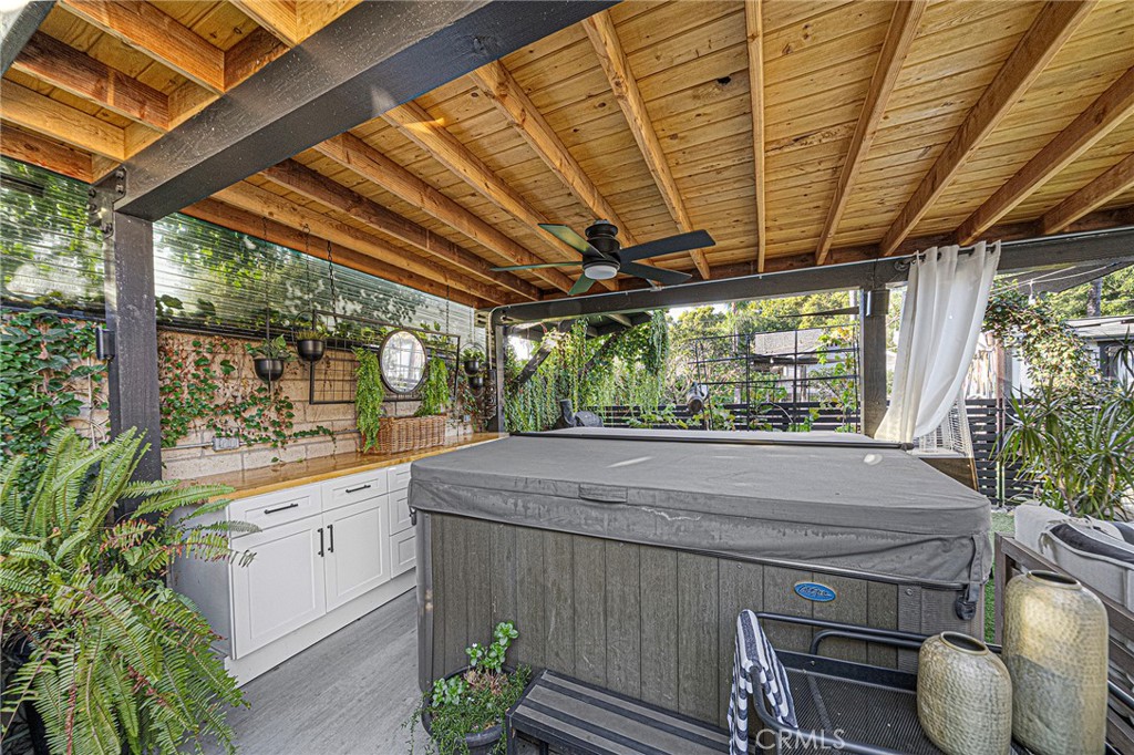 2333 3rd Street