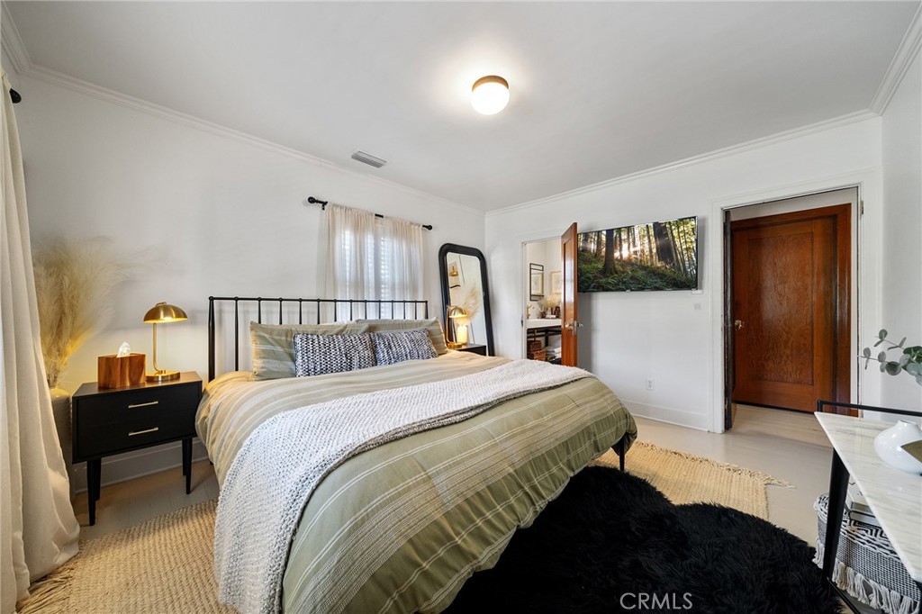 2333 3rd Street
