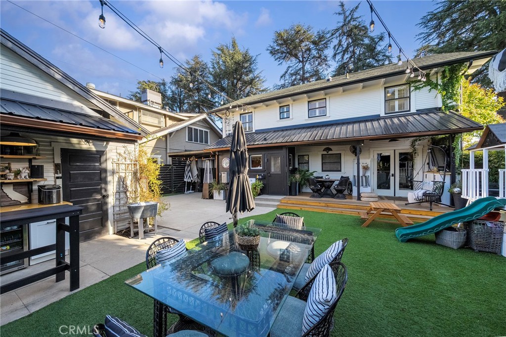 2333 3rd Street