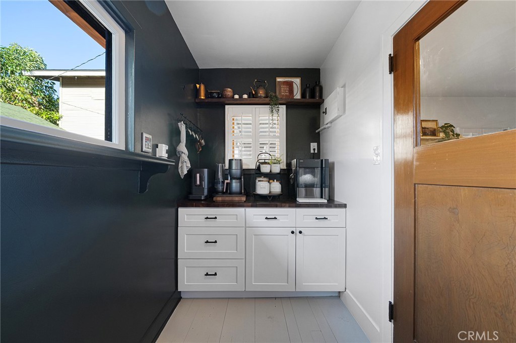 2333 3rd Street