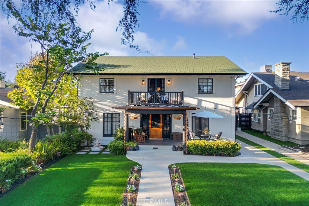 2333 3rd Street
