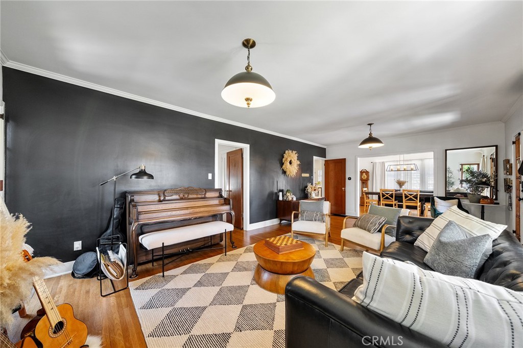2333 3rd Street