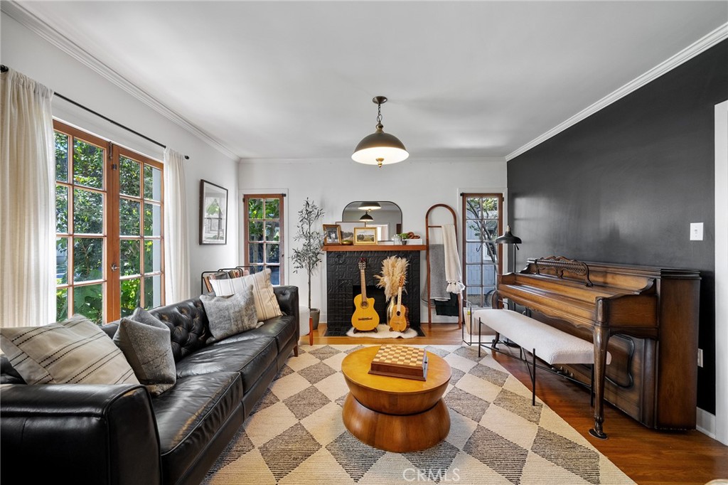 2333 3rd Street