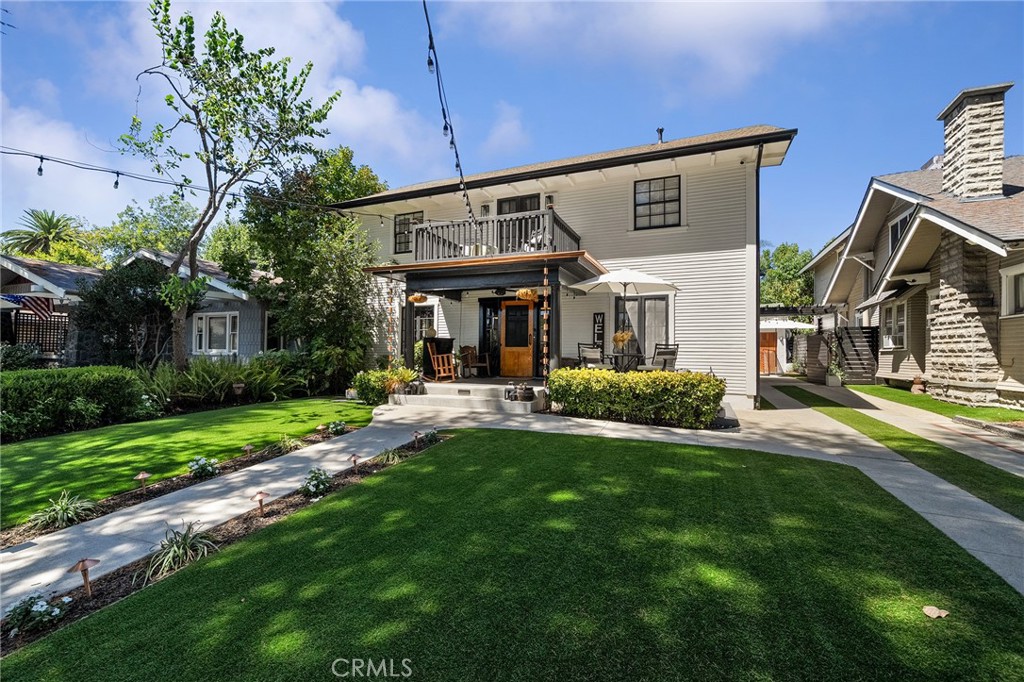 2333 3rd Street
