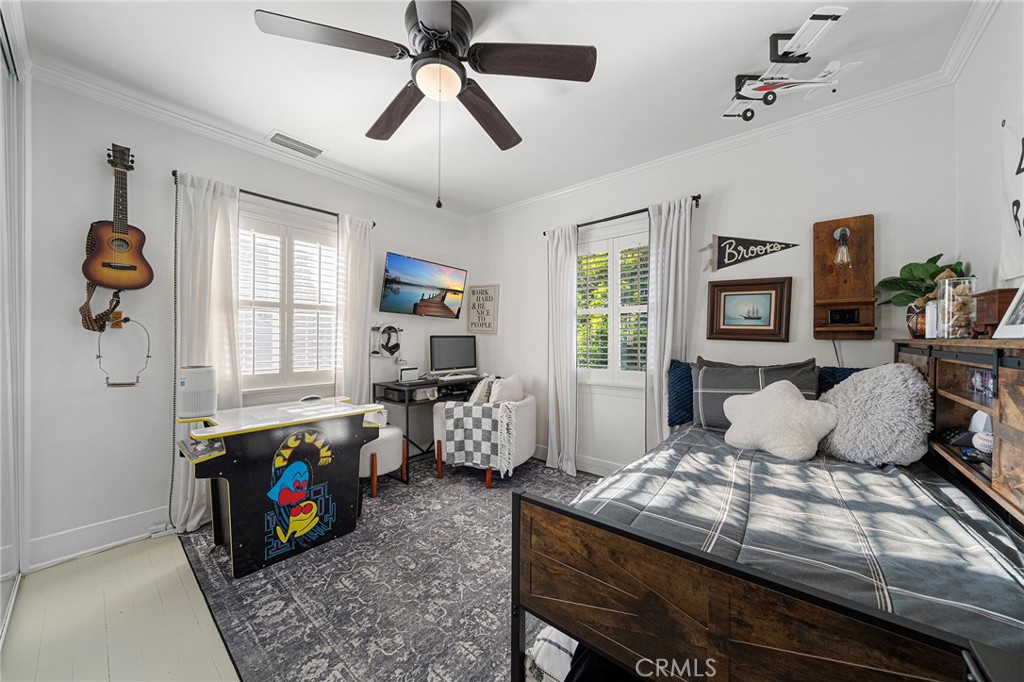 2333 3rd Street