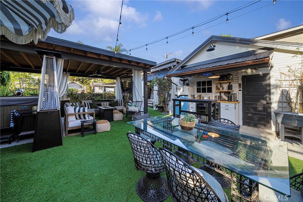2333 3rd Street