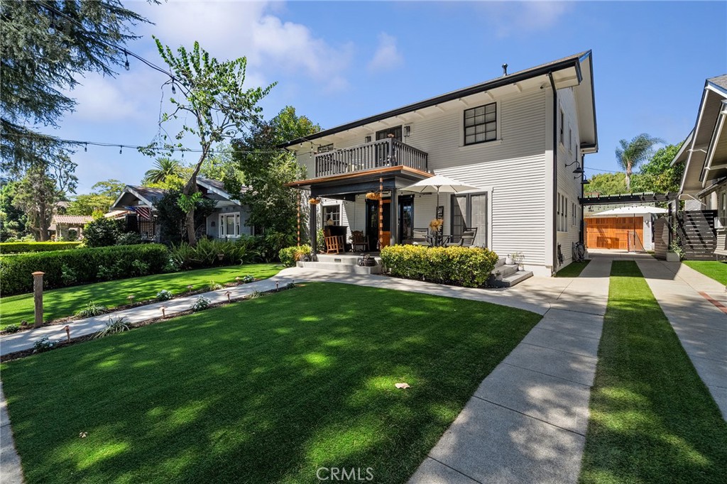 2333 3rd Street