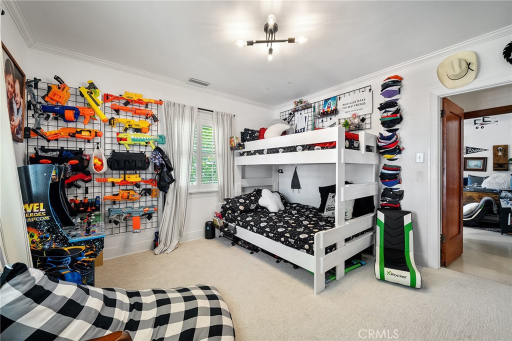 2333 3rd Street