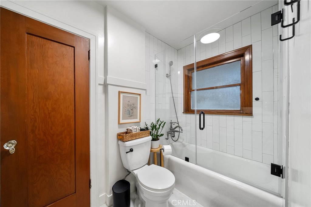 2333 3rd Street
