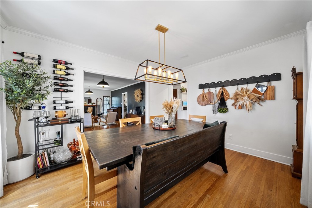 2333 3rd Street