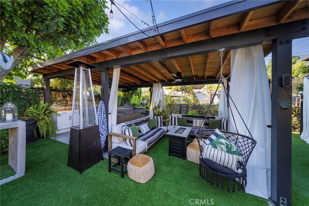 2333 3rd Street