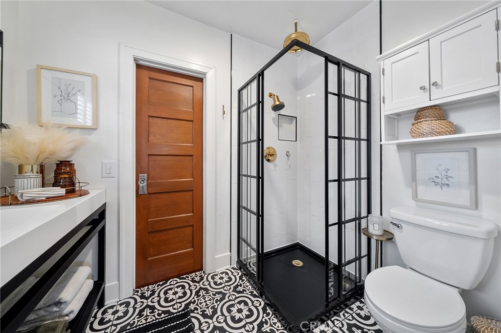 2333 3rd Street