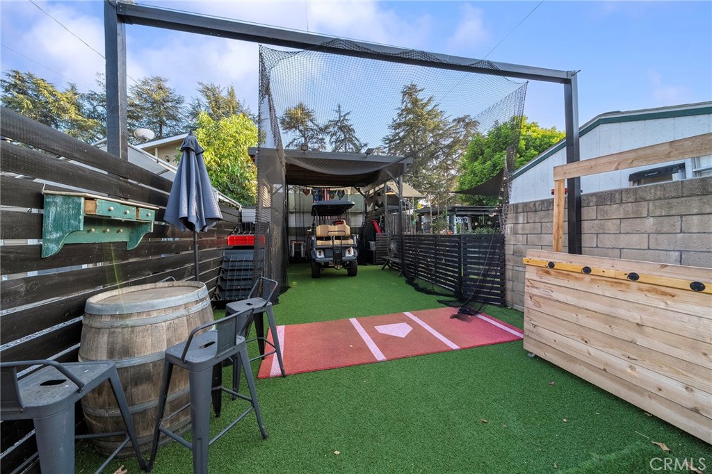 2333 3rd Street