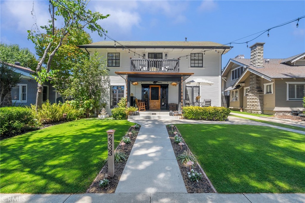 2333 3rd Street