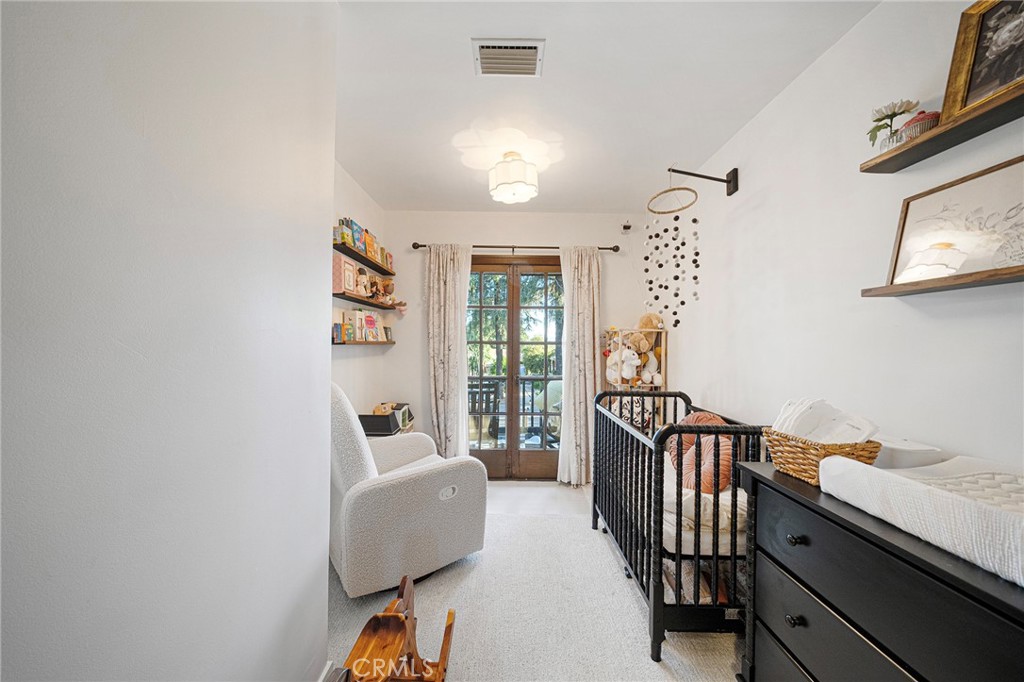 2333 3rd Street