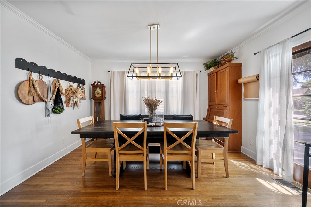 2333 3rd Street