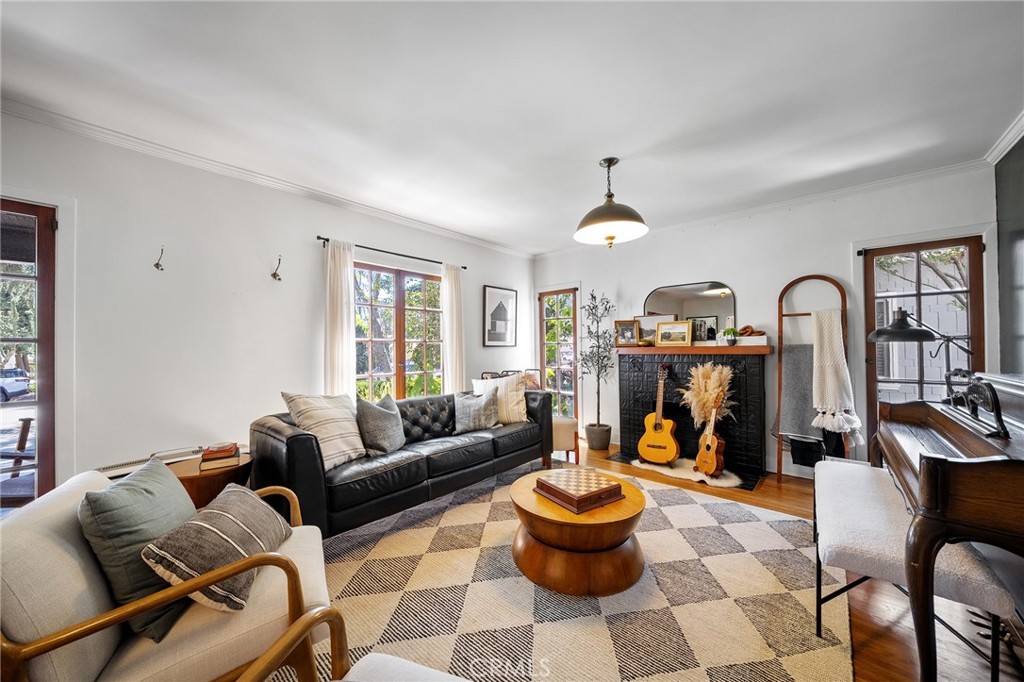 2333 3rd Street
