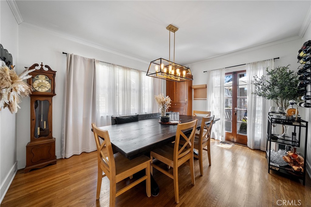 2333 3rd Street
