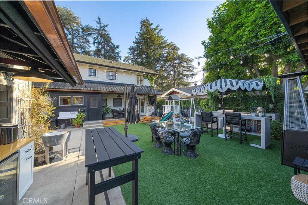 2333 3rd Street