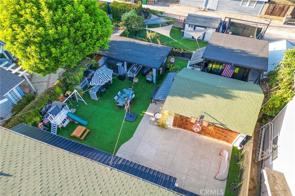 2333 3rd Street