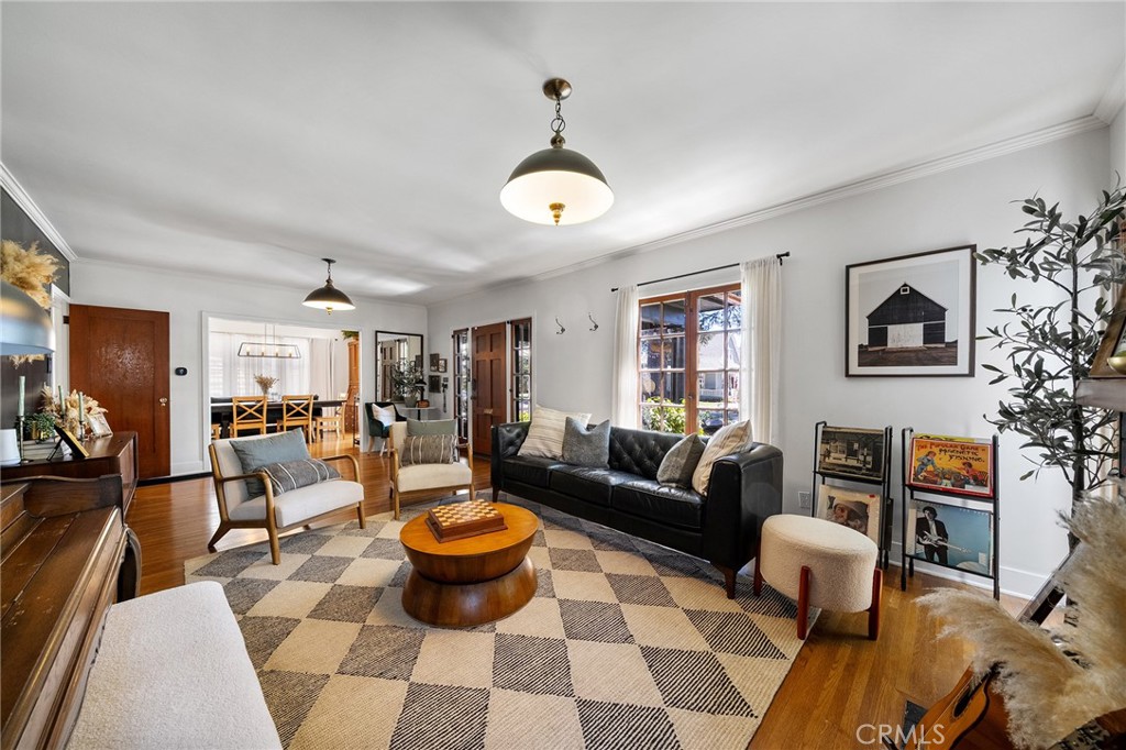 2333 3rd Street
