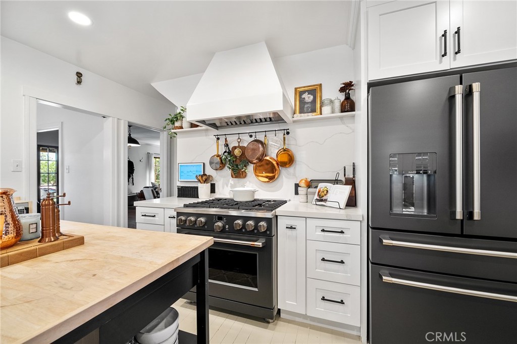 2333 3rd Street