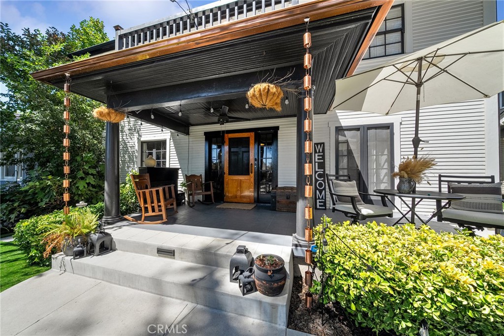 2333 3rd Street