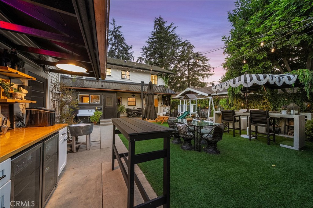 2333 3rd Street