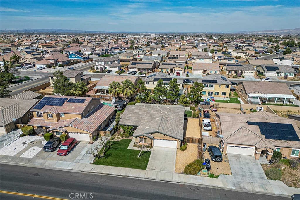 13324 Luna Road