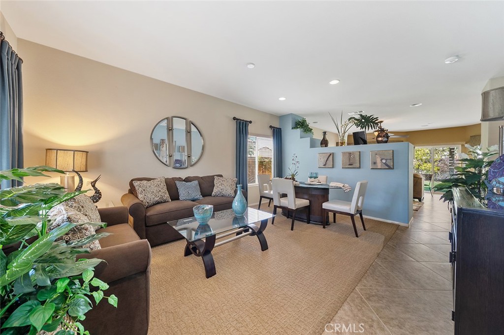 13324 Luna Road