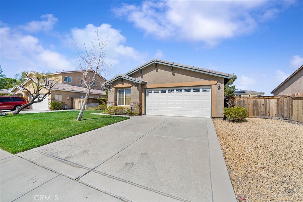 13324 Luna Road