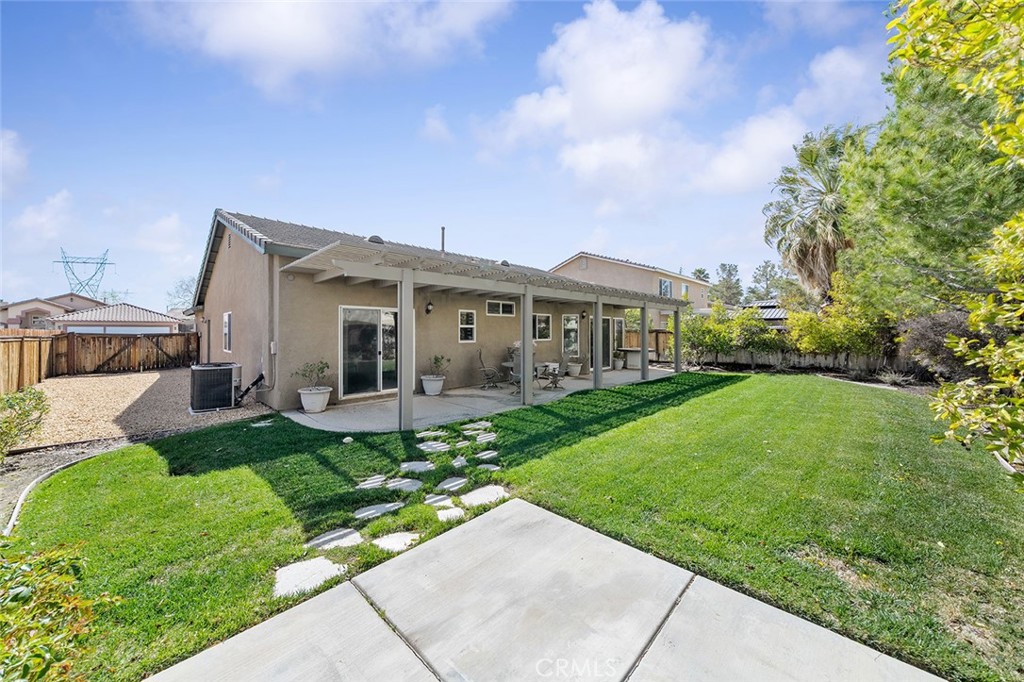 13324 Luna Road