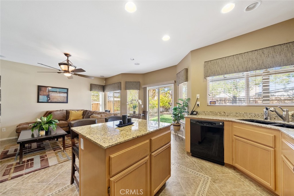 13324 Luna Road