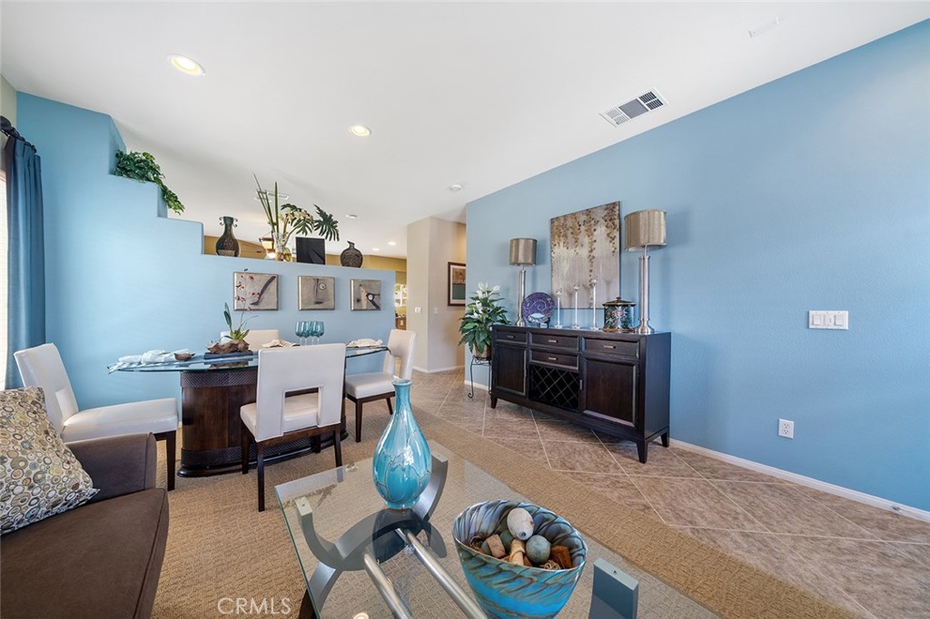 13324 Luna Road