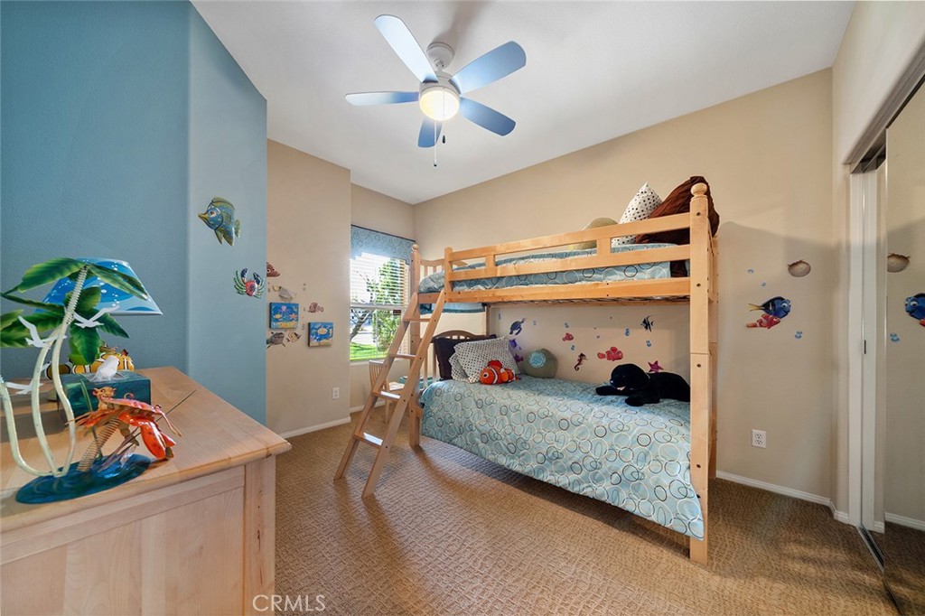 13324 Luna Road