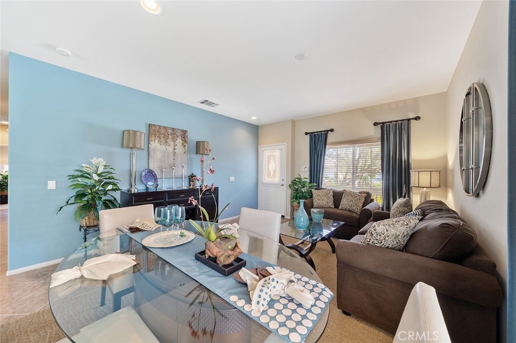 13324 Luna Road